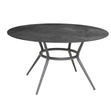 Обідній стіл Joy D144см Ceramic