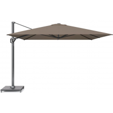 Парасоля Beaufort Premium Havanna - 3,2x3,2m