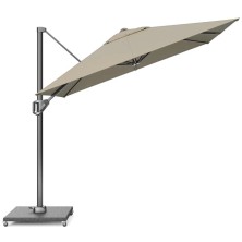Парасоля Voyager T1 Taupe 2,5х2,5 m