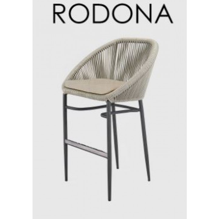 Барный стул Rodona