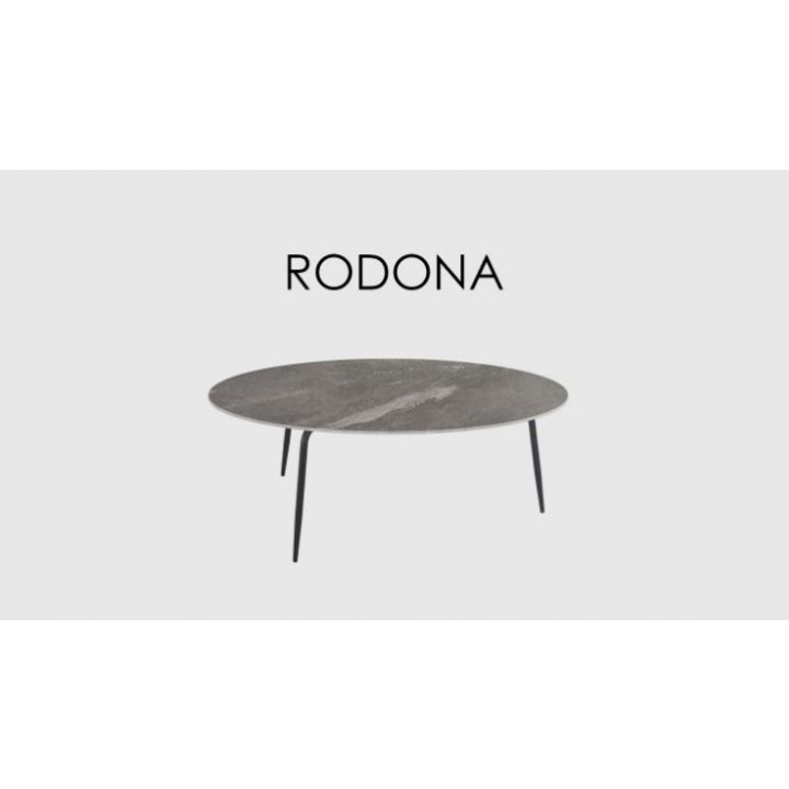 Кавовий столик Rodona