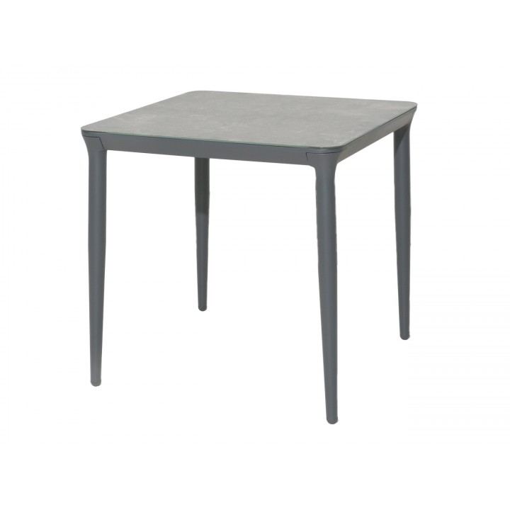 Стіл Rimini 75x75