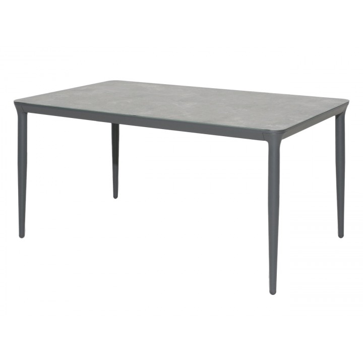 Стіл Rimini 150x90