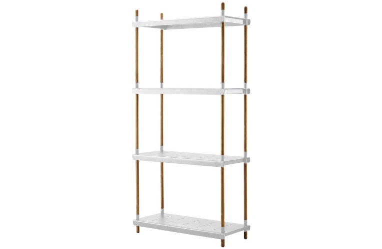 Етажерка Frame