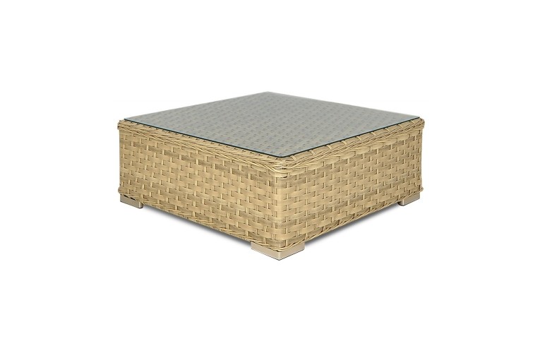 Угловой комплект Vega Beige