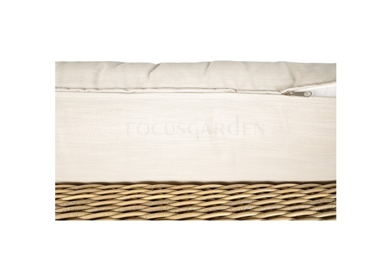 Угловой комплект Vega Beige