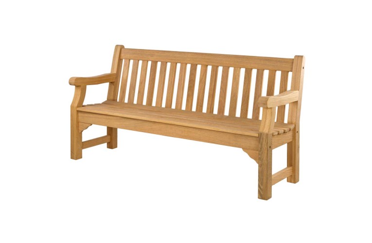Лавка  Park Roble Bench 