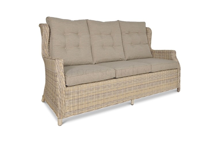 Відпочинковий комплекс Trivento 3 Beige