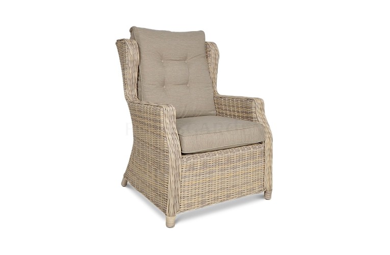 Відпочинковий комплекс Trivento 3 Beige