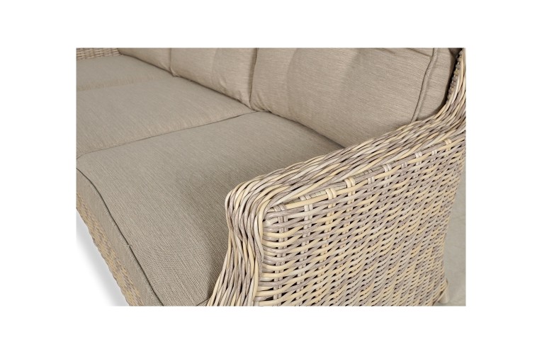 Відпочинковий комплекс Trivento 3 Beige