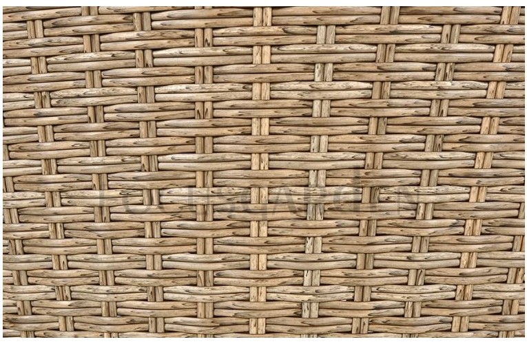 Стол Lugo Modern Beige 80 см