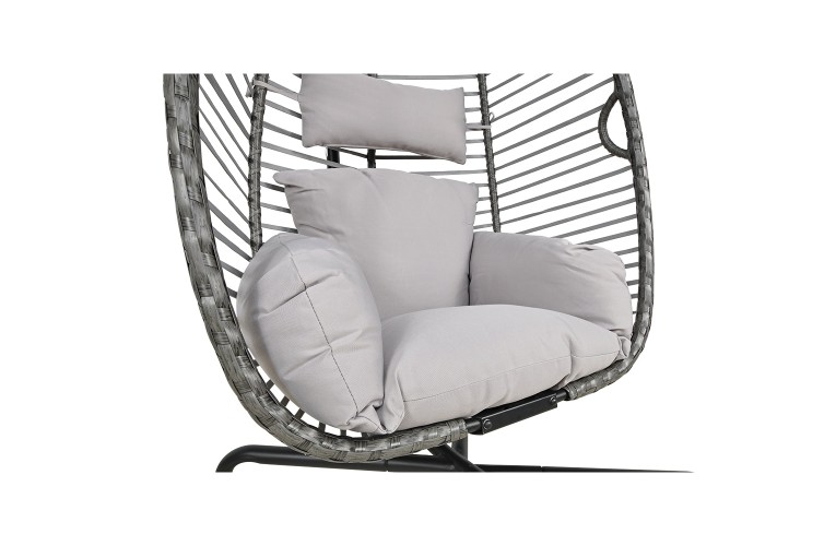 Підвісне крісло Comfort