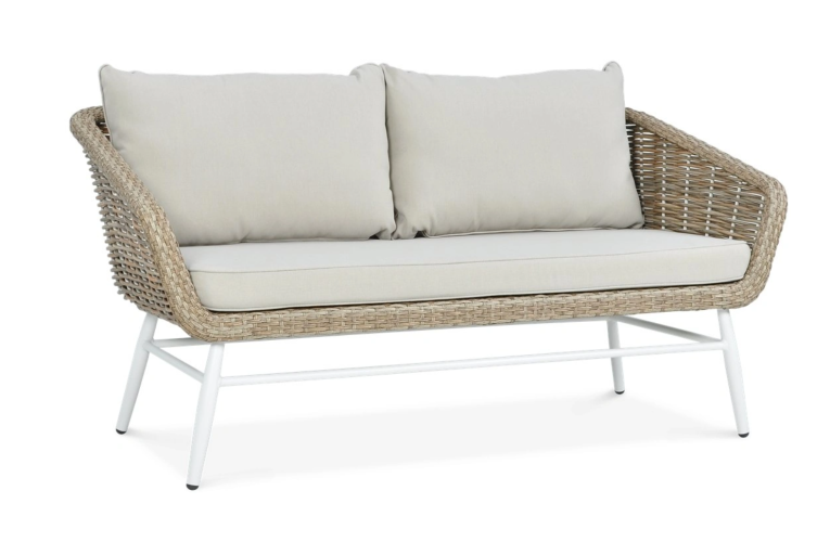 Комплект для відпочинку Roca Beige