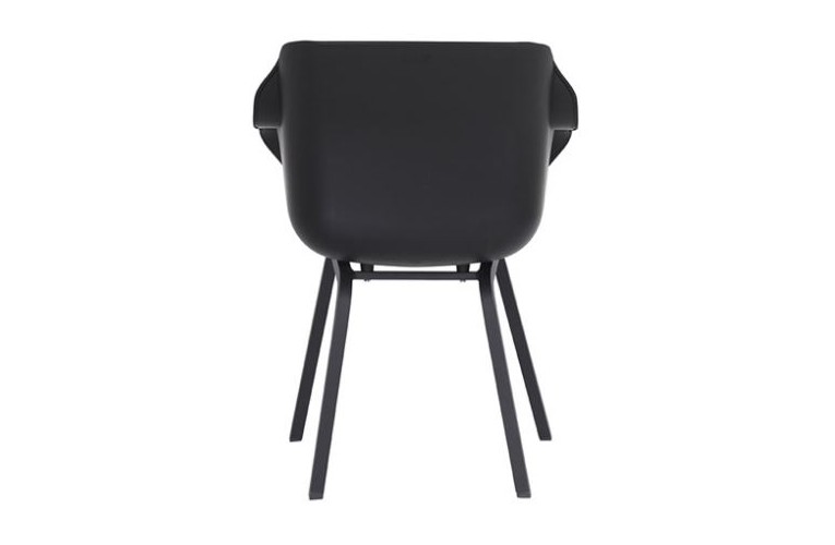 Обеденное кресло Sophie Element Black