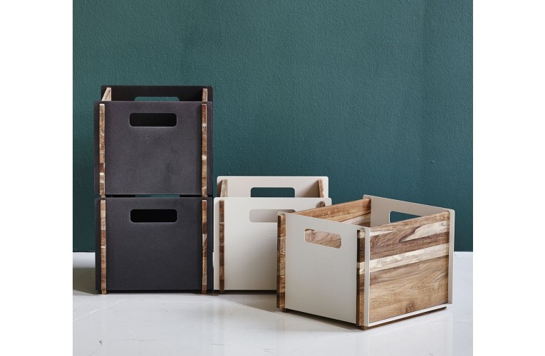 Ящик для зберігання Box