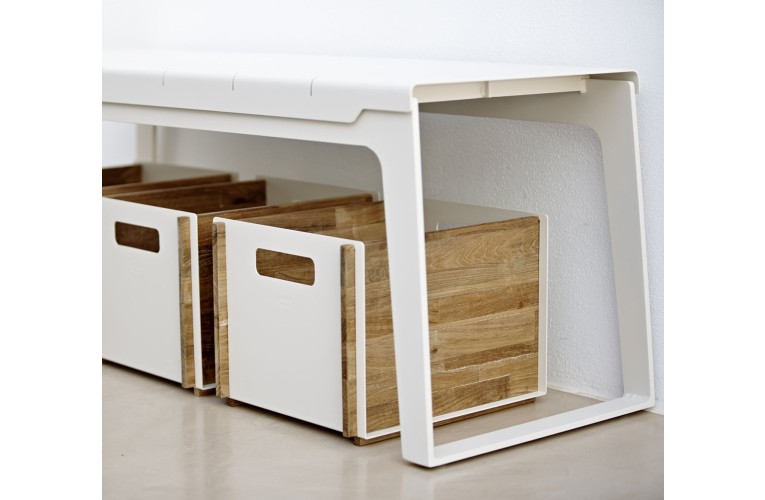 Ящик для зберігання Box