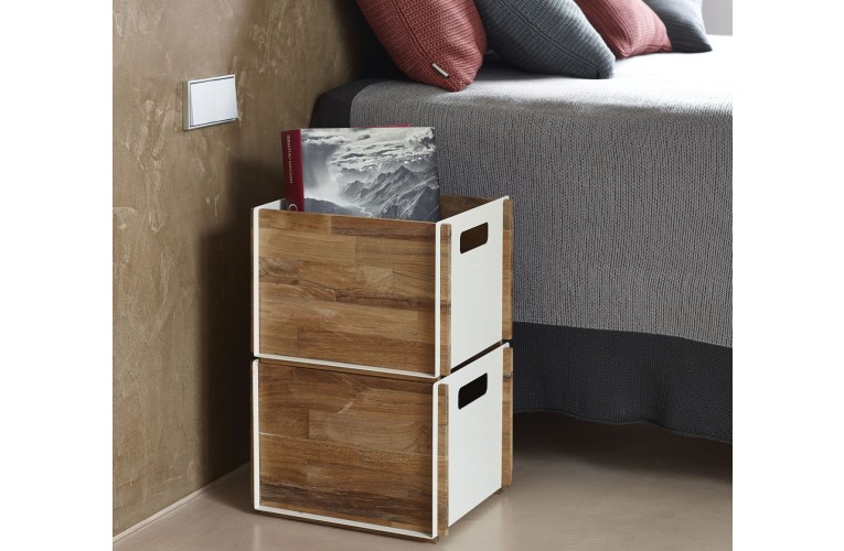 Ящик для зберігання Box
