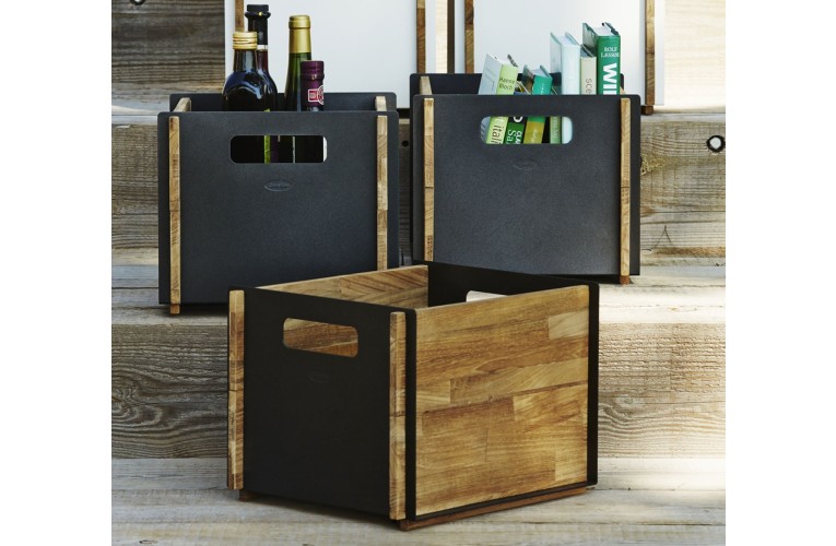 Ящик для зберігання Box