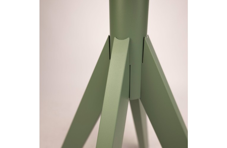 Складна основа для столу Celeste Green