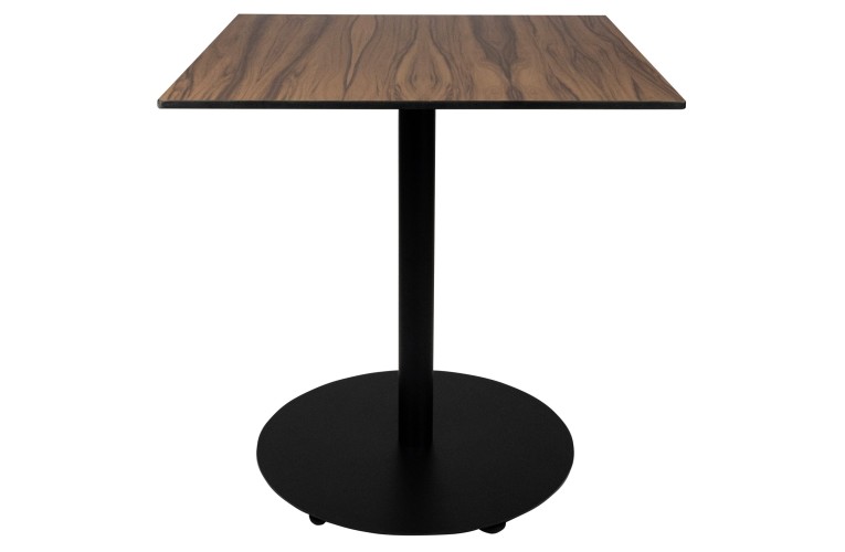 Стільниця Enfiber Walnut