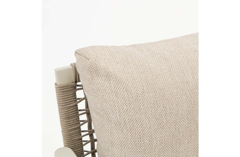 Комплект для відпочинку Hana Beige