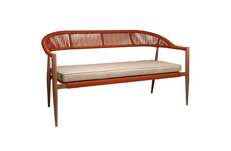 Комплект для відпочинку Jonah Lounge Orange