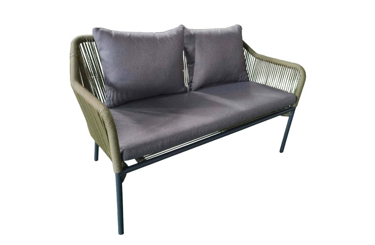 Комплект для відпочинку Baleric Green