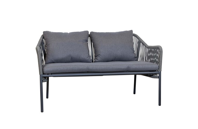 Комплект для відпочинку Baleric Grey