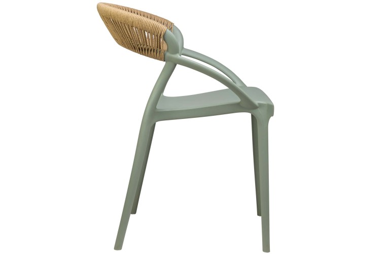 Стілець Riviera Green