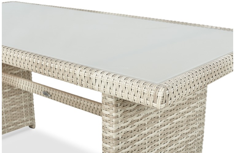 Кутовий комплект Salo Beige