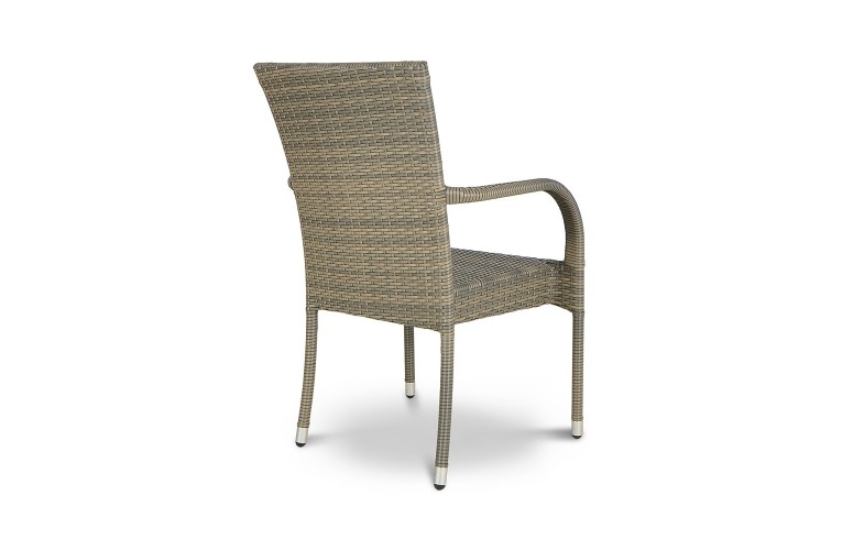 Стул Rimini Grey
