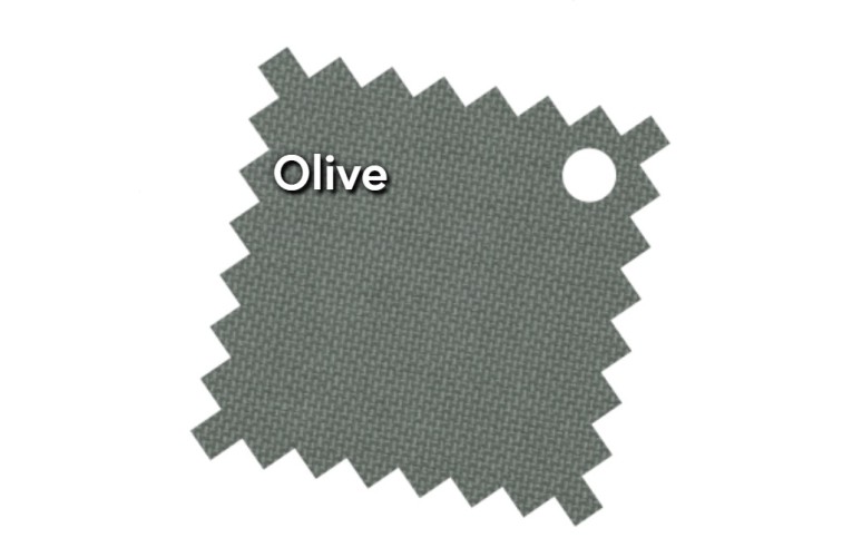 Парасоля Riva Olive Ø350 см