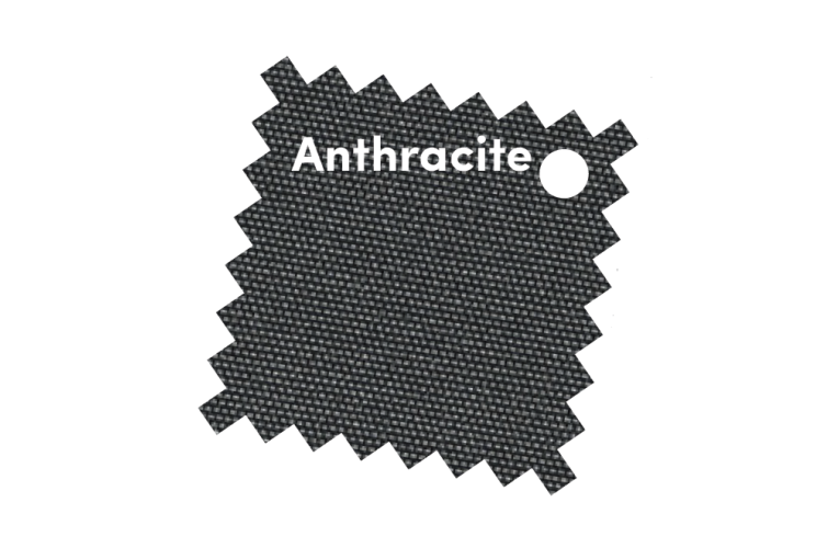 Парасоля  Voyager T1 Anthracite - Ø3,0 м