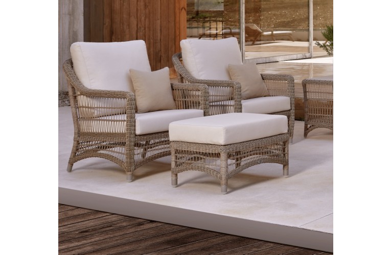 Комплект для відпочинку Arena