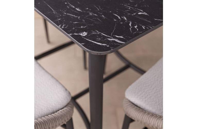 Барний комплект Rodona