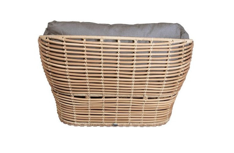 Крісло для відпочинку Basket