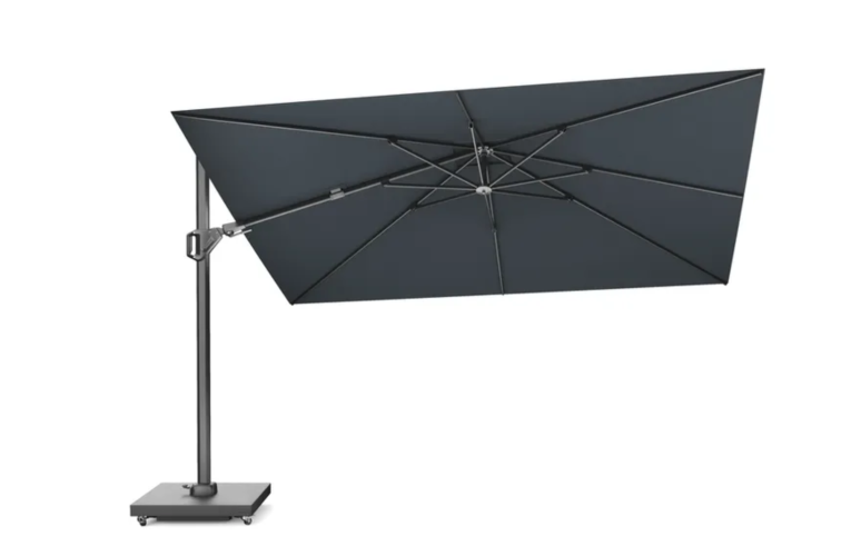 Парасоля Challenger T2 premium 2,6x3,5 м