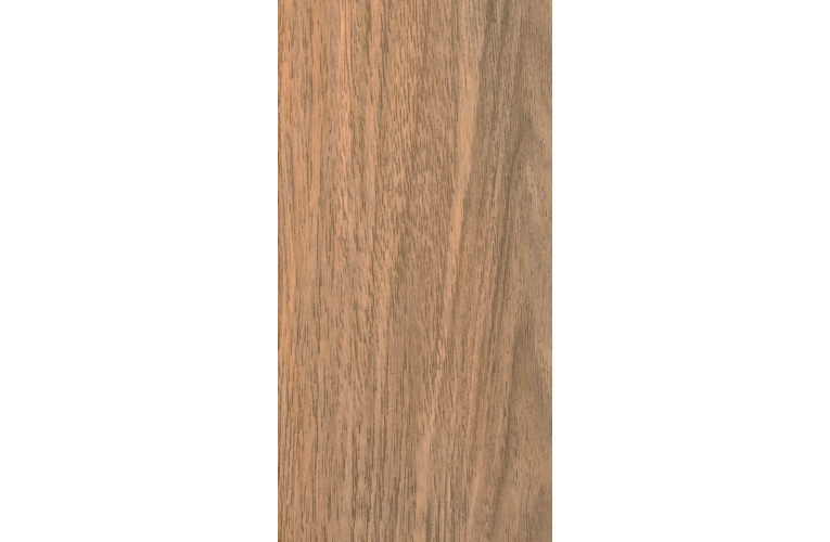 Парасоля Challenger T2 premium Teak 3,5x2,6 м