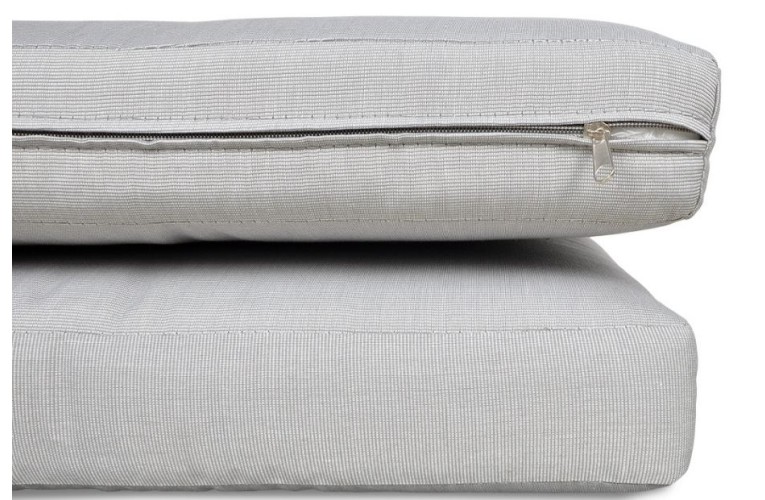 Комплект для відпочинку Marco Caffe Modern Grey