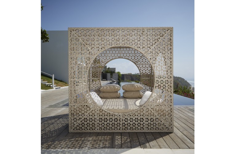 Лаунж Cube