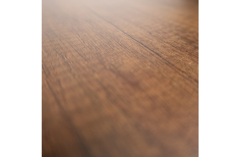 Стільниця Enfiber Canyon Oak