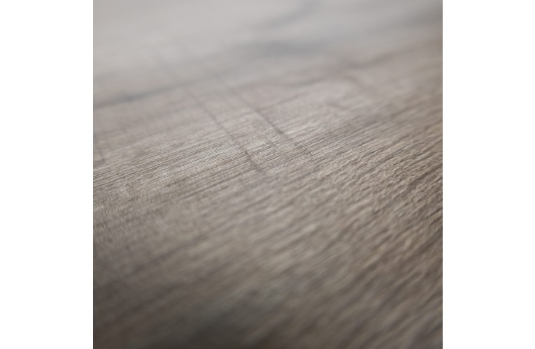 Стільниця Enfiber Figura Oak