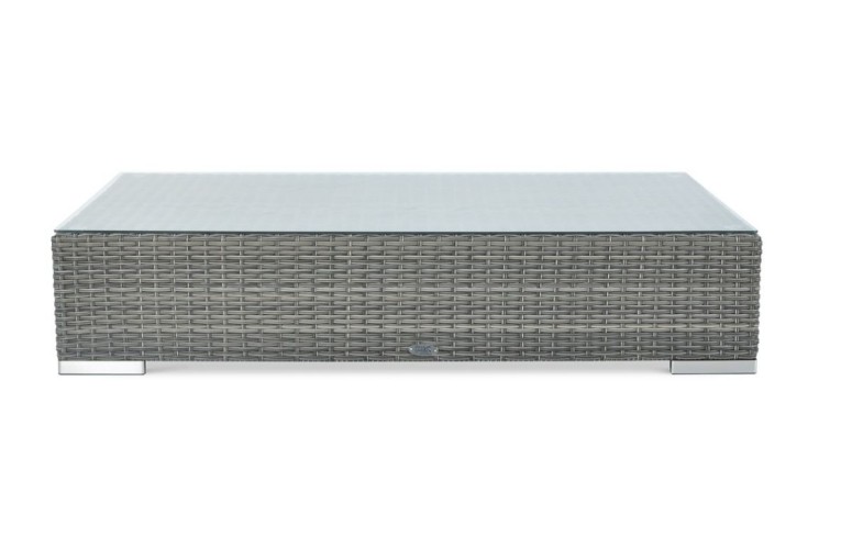Кутовий комплект Verona Dark grey