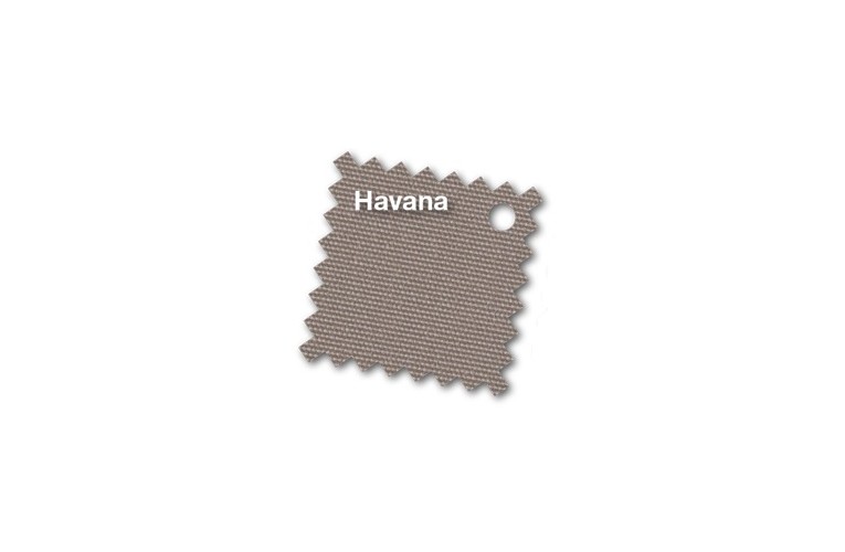 Парасоля Challenger T1 premium Havana 3х4m