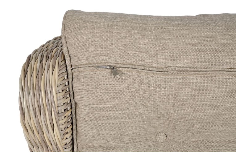 Комплект обідній Trivento Dining 3 Beige