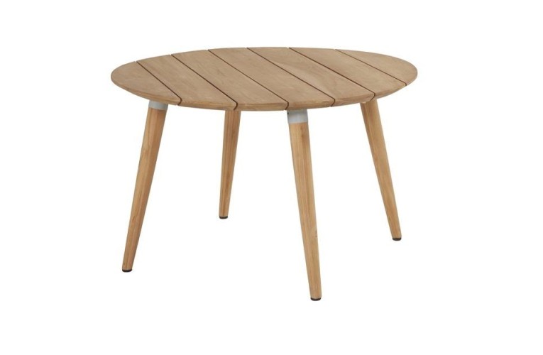 Стол Sophie Studio 120 cм