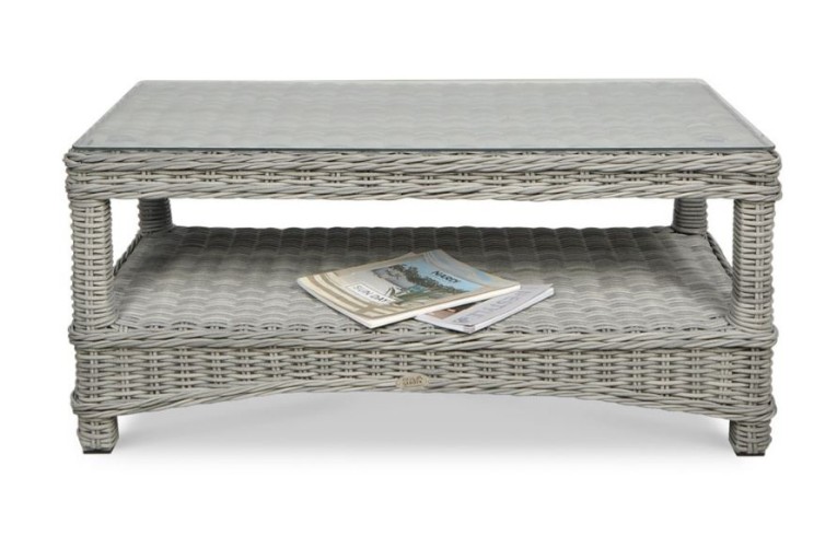 Комплект для відпочинку Trivento 2 Stone grey
