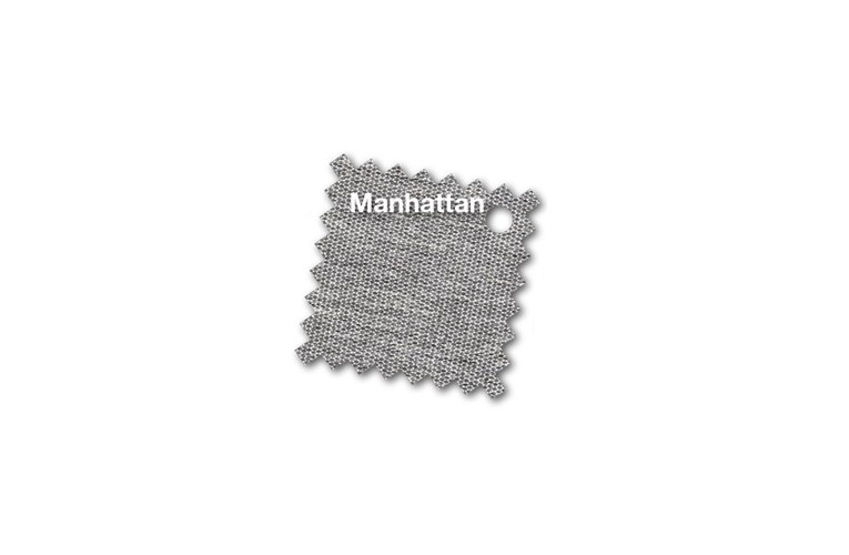 Парасоля Challenger T1 premium Manhattan 3,5х3,5 м