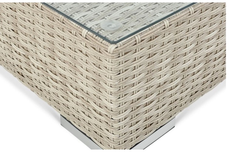 Кутовий комплект Verona Beige