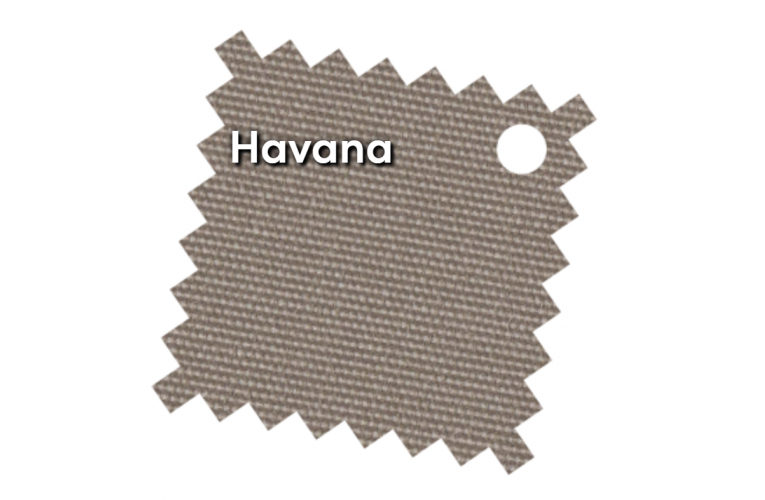 Парасоля Challenger T1 Telescope Premium Havanna - 3,5x3,5m